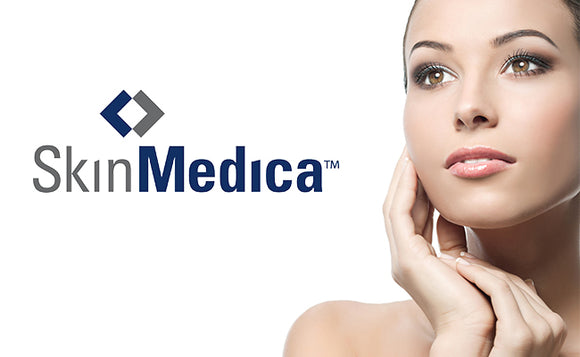 SkinMedica®